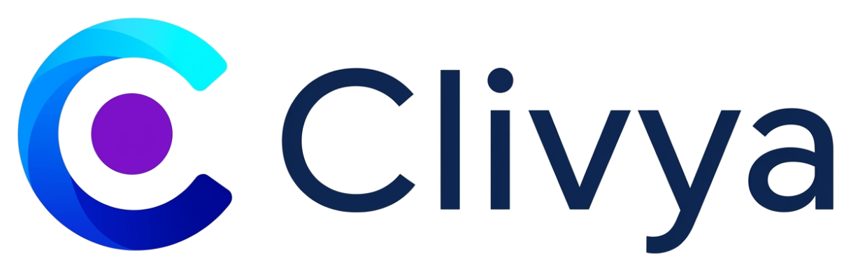 Clivya — Inteligência comercial para o varejo físico